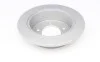 Диск тормозной KAVO BR-5783-C (фото 2)
