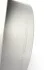 Диск тормозной KAVO BR-5783-C (фото 4)