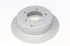 Диск тормозной KAVO BR-5783-C (фото 5)