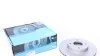 Диск тормозной KAVO BR-6768-C (фото 1)