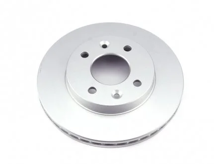 Диск тормозной KAVO BR-6808-C