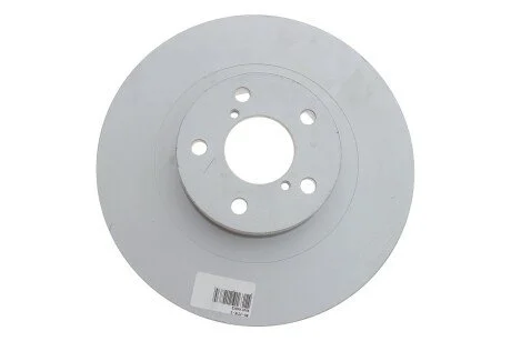 Диск тормозной KAVO BR-8219-C