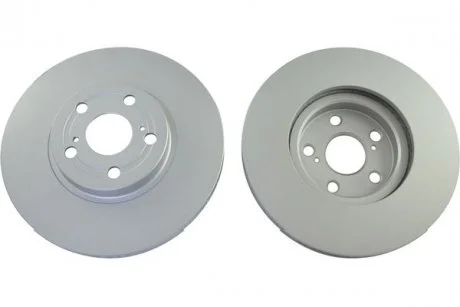 Диск тормозной KAVO BR-9423-C