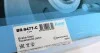 Диск тормозной KAVO BR-9477-C (фото 6)