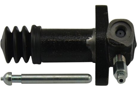 Циліндр зчеплення робочий KAVO CCS-1002