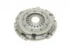 Комплект сцепления KAVO CP-1110 (фото 5)