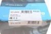 Шрус (наружный) KAVO CV-4015 (фото 13)
