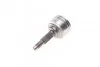 Шрус (зовнішній) KAVO CV-6523 (фото 7)