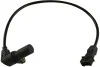 Датчик положення ECR-1014