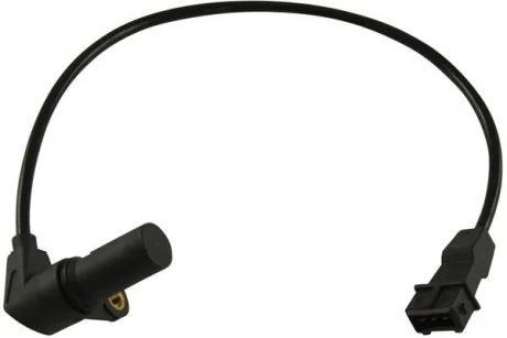 Датчик положення KAVO ECR-1014