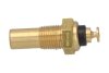 Датчик температури охолоджуючої рідини KAVO ECT-1002 (фото 1)