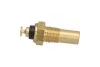 Датчик температури охолоджуючої рідини KAVO ECT-1002 (фото 3)