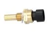 Датчик температури охолоджуючої рідини ECT-1004