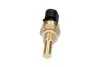 Датчик температури охолоджуючої рідини KAVO ECT-1004 (фото 4)