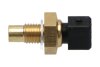 Датчик температури охолоджуючої рідини ECT-1006