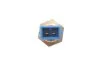 Датчик температури охолоджуючої рідини KAVO ECT-1006 (фото 3)