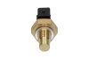 Датчик температури охолоджуючої рідини KAVO ECT-1006 (фото 4)