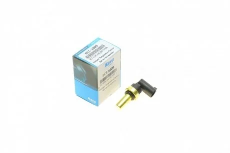Датчик температури KAVO ECT-1009