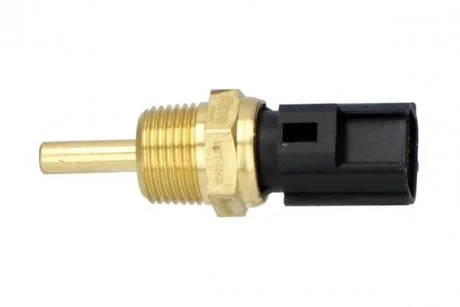 Датчик температури KAVO ECT-1502