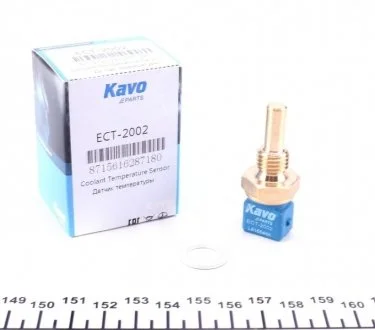 Датчик температуры KAVO ECT-2002