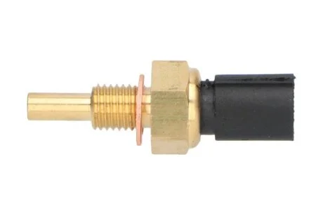 Датчик температури охолоджуючої рідини KAVO ECT-2004