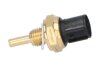 Датчик температури охолоджуючої рідини ECT-2007