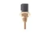 Датчик температури охолоджуючої рідини KAVO ECT-2007 (фото 1)