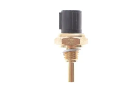 Датчик температури охолоджуючої рідини KAVO ECT-2007