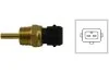Датчик температури охолоджуючої рідини ECT-3002