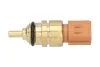 Датчик температури охолоджуючої рідини KAVO ECT-3005 (фото 1)