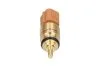 Датчик температури охолоджуючої рідини KAVO ECT-3005 (фото 4)