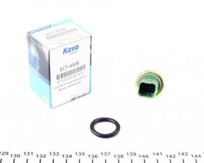 Датчик температури KAVO ECT-4506