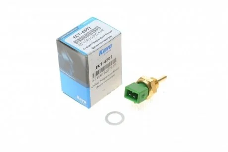 Датчик температуры KAVO ECT-4507
