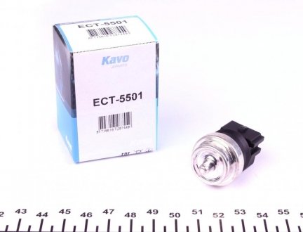 Датчик температури KAVO ECT-5501 (фото 1)