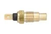 Датчик температури охолоджуючої рідини ECT-6504