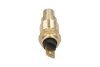 Датчик температури охолоджуючої рідини KAVO ECT-6504 (фото 4)