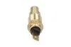 Датчик температури охолоджуючої рідини KAVO ECT-6504 (фото 4)