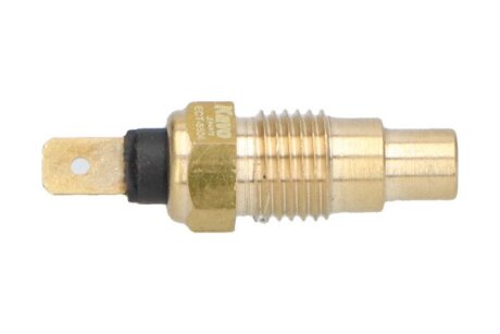 Датчик температури охолоджуючої рідини KAVO ECT-6504