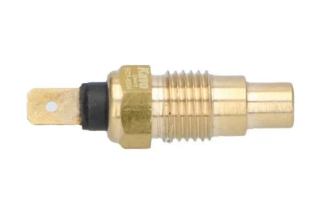 Датчик температури охолоджуючої рідини KAVO ECT-6504