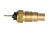 Датчик температури охолоджуючої рідини ECT-6509