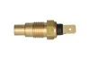 Датчик температури охолоджуючої рідини KAVO ECT-6509 (фото 3)