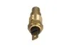 Датчик температури охолоджуючої рідини KAVO ECT-6509 (фото 4)