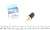 Датчик температуры ECT-6510