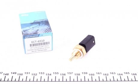 Датчик температури KAVO ECT-6510 (фото 1)