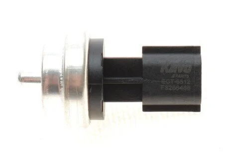 Датчик температури KAVO ECT-6512