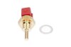 Датчик температури охолоджуючої рідини KAVO ECT-6514 (фото 1)
