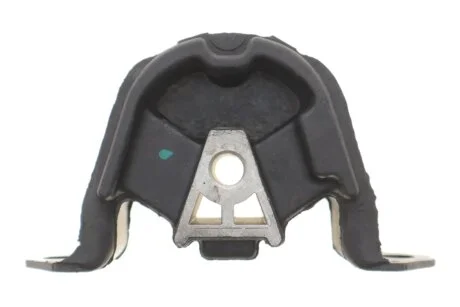 Подушка двигуна KAVO EEM-1006