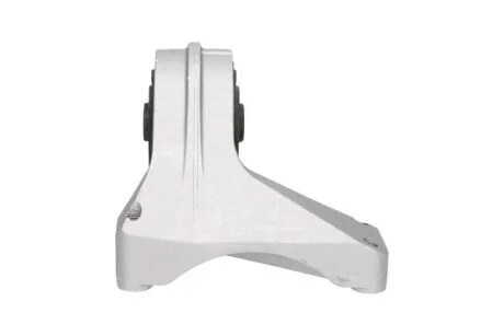 Подушка двигуна KAVO EEM-1066