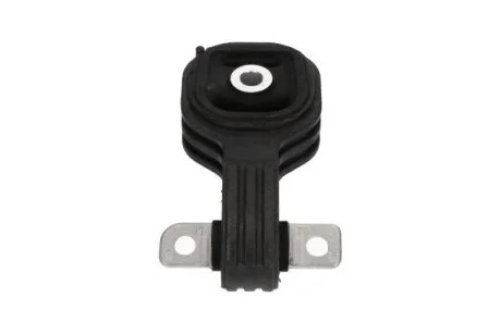 Подушка двигуна KAVO EEM-2144