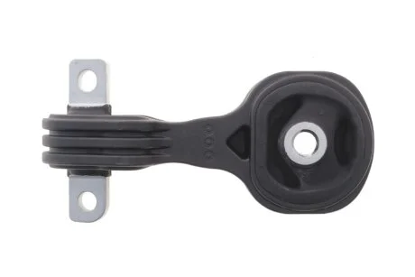 Подушка двигуна KAVO EEM-2173